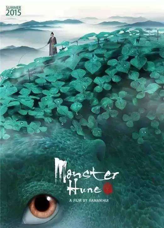 新墨西哥州驾照哪里能买到